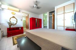 West Coast Ferry Road (D5), Terrace #496780451